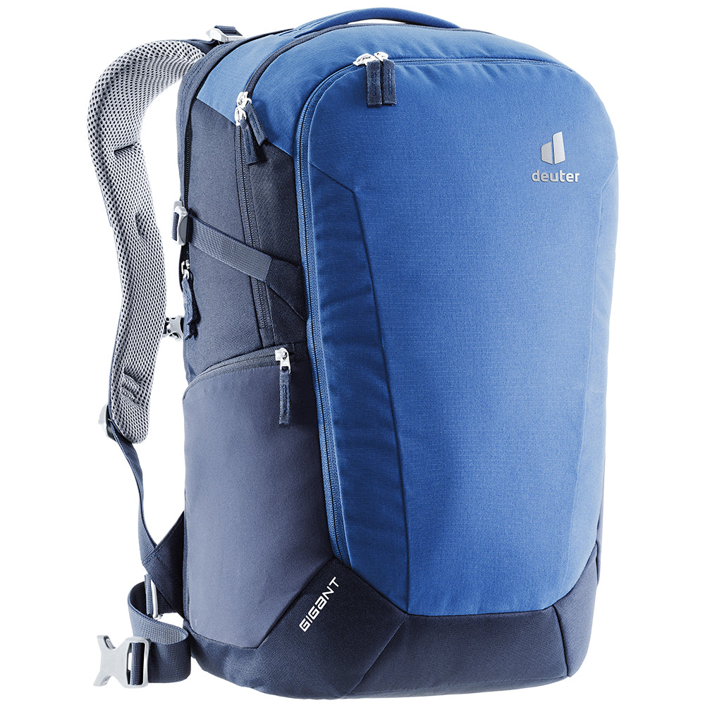 Mochila Urbana Gigant 28L Deuter