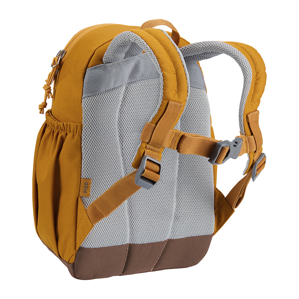 Mochila Escolar Infantil Pico 5L Deuter