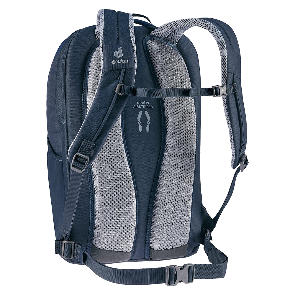 Mochila Urbana Giga 28L Deuter