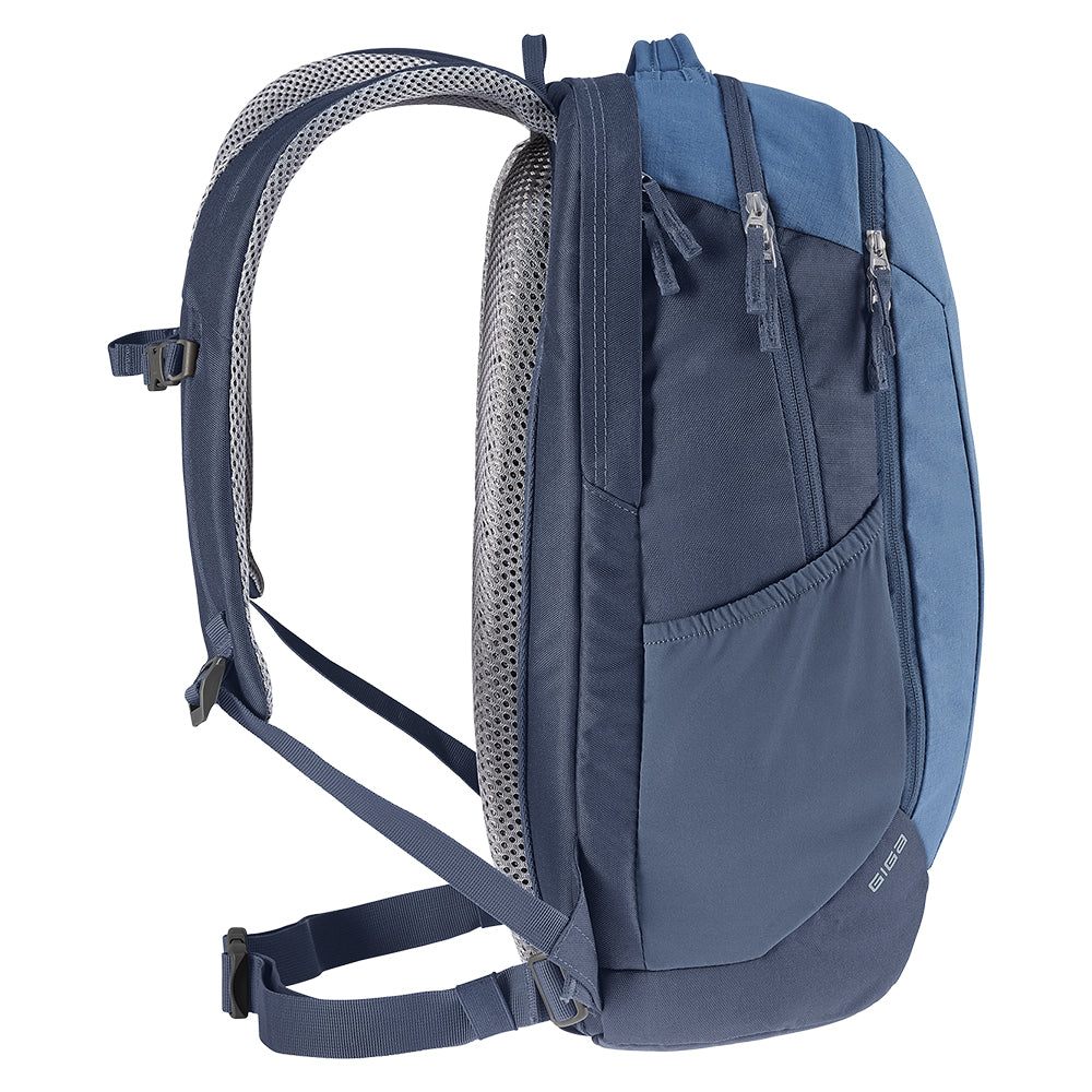 Mochila Urbana Giga 28L Deuter