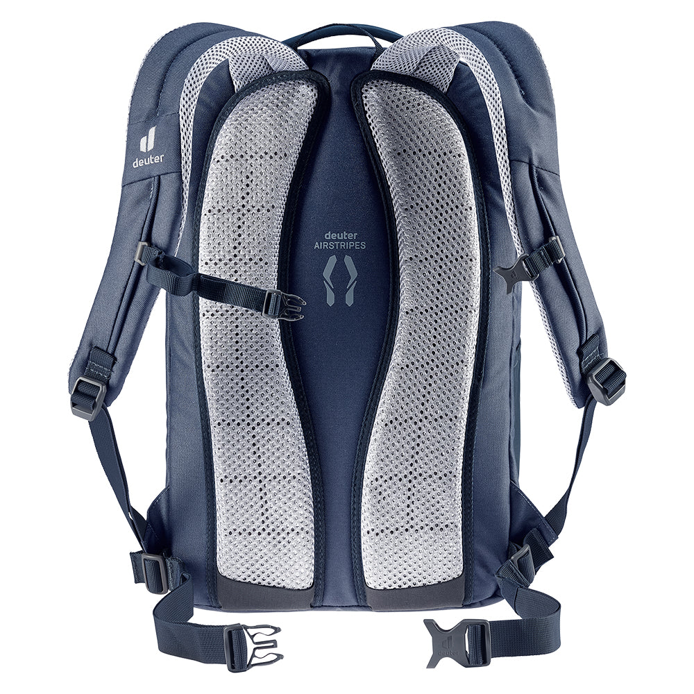 Mochila Urbana Giga 28L Deuter