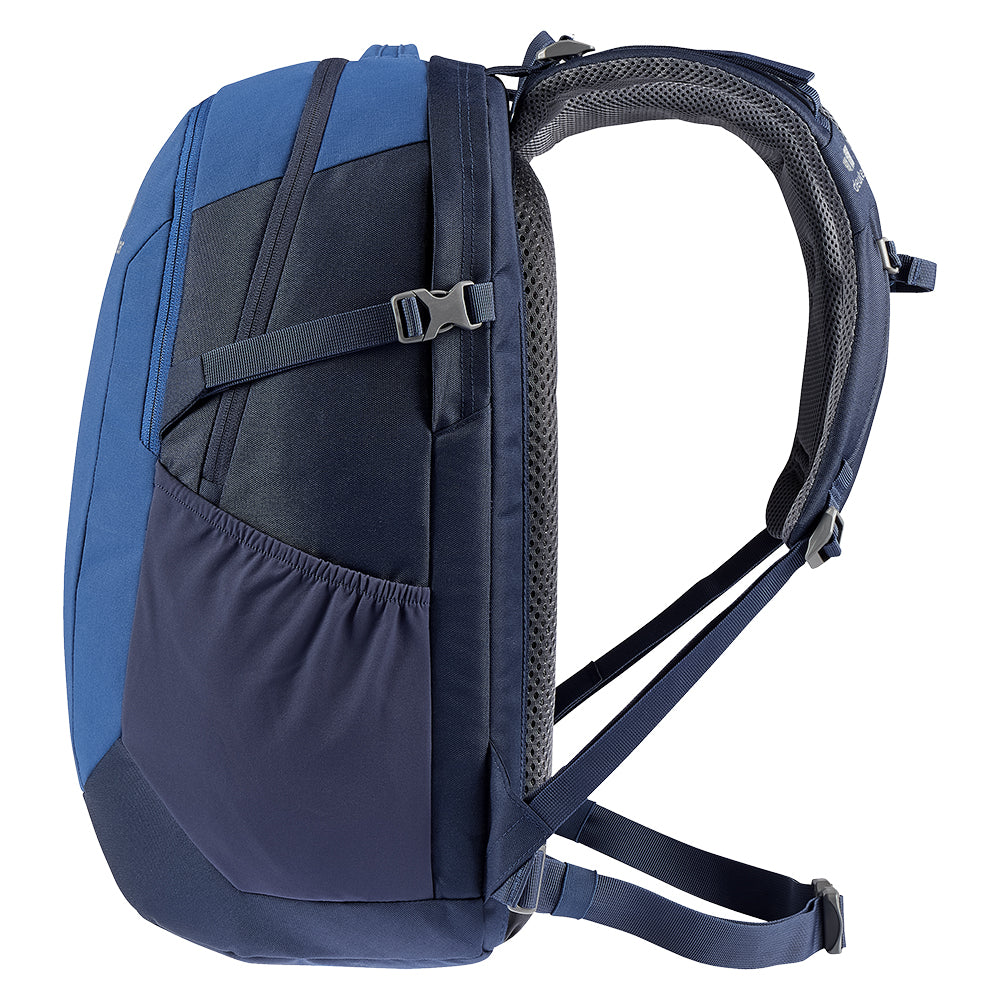 Mochila Urbana Gigant 28L Deuter