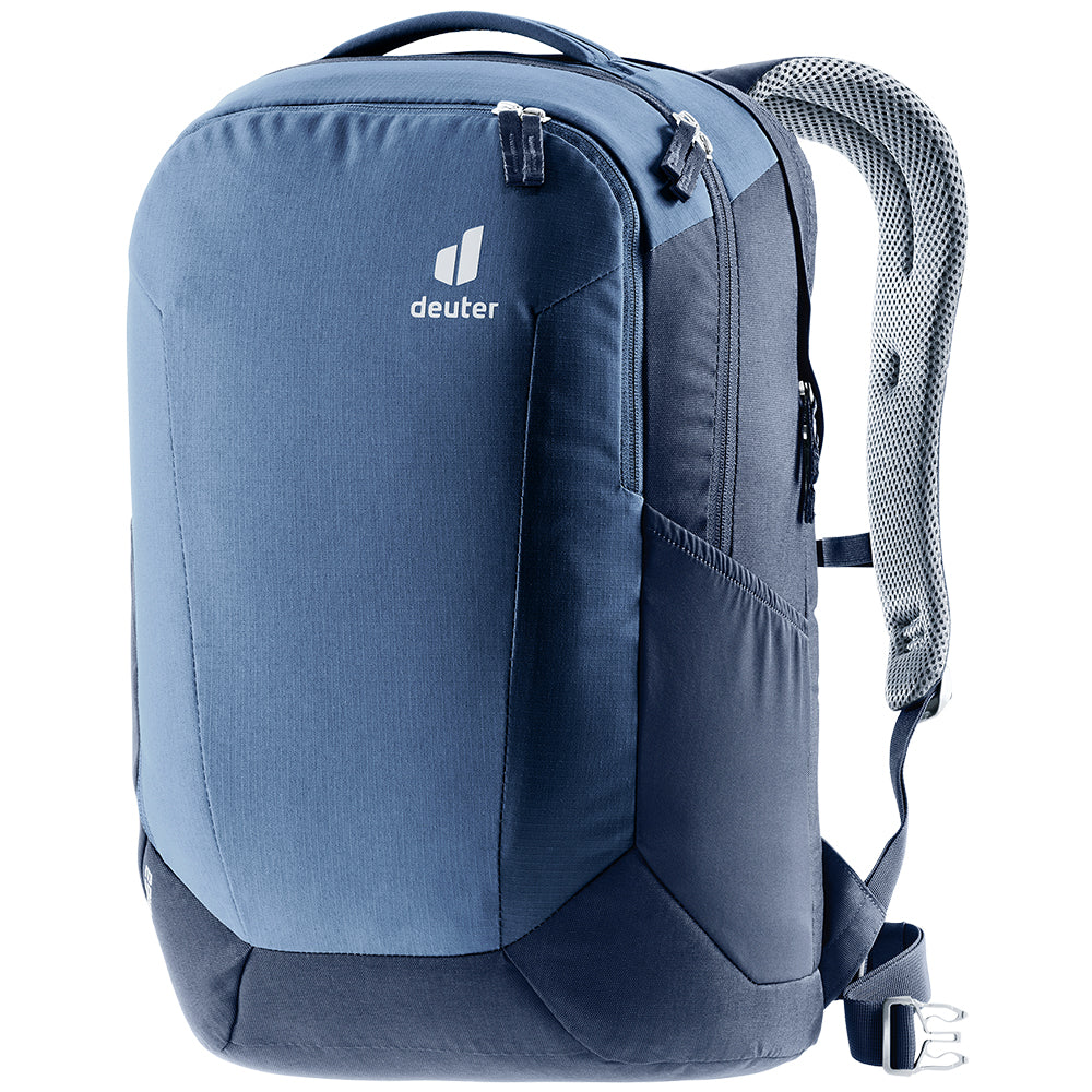 Mochila Urbana Giga 28L Deuter