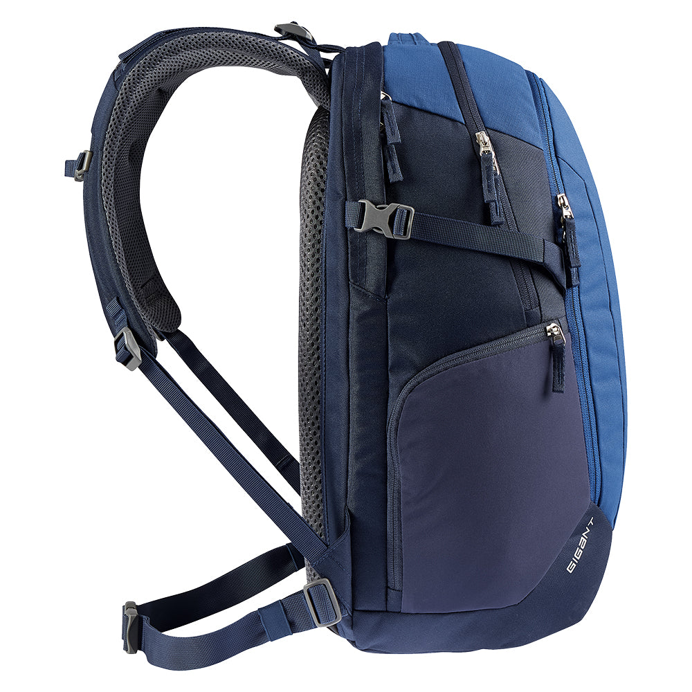 Mochila Urbana Gigant 28L Deuter
