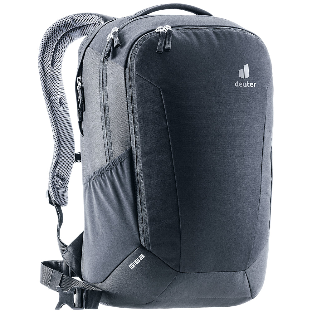 Mochila Urbana Giga 28L Deuter
