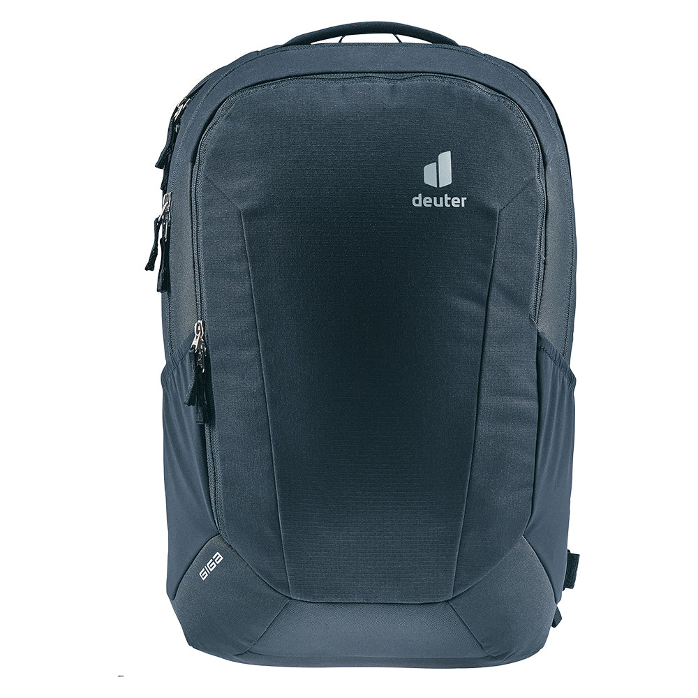 Mochila Urbana Giga 28L Deuter