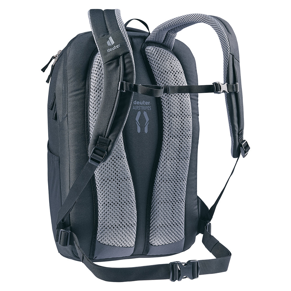 Mochila Urbana Giga 28L Deuter