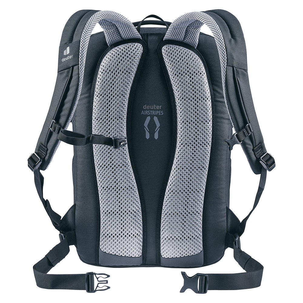Mochila Urbana Giga 28L Deuter