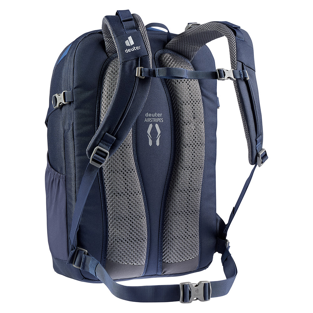 Mochila Urbana Gigant 28L Deuter