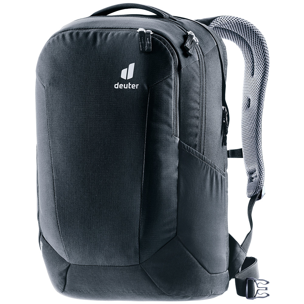 Mochila Urbana Giga 28L Deuter