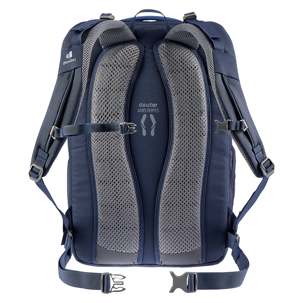 Mochila Urbana Gigant 28L Deuter