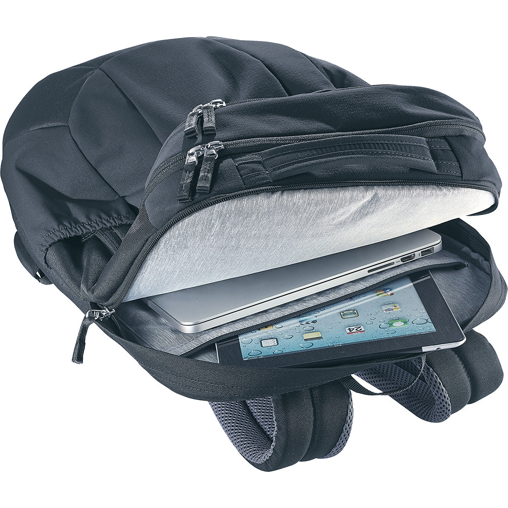 Mochila Urbana Giga 28L Deuter