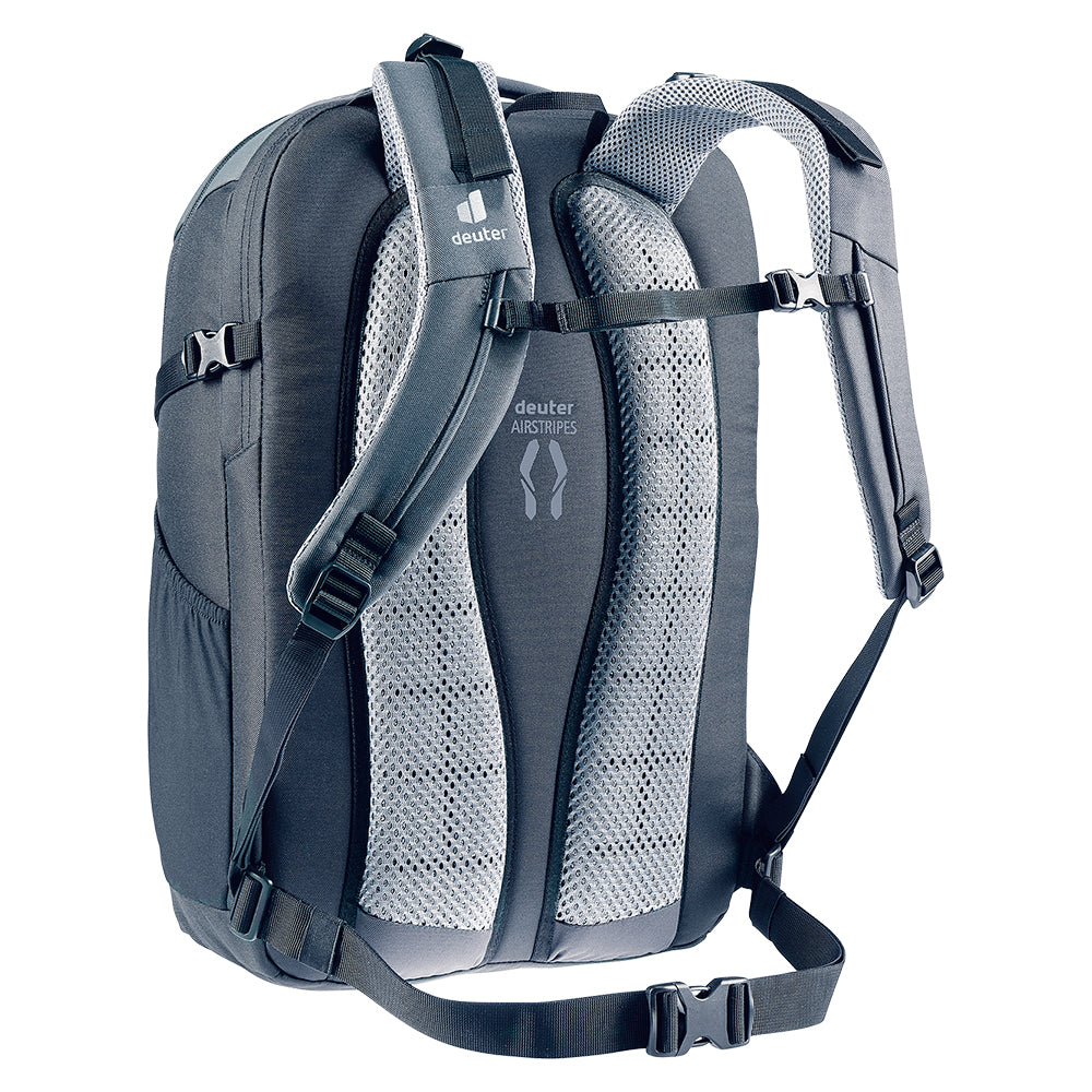 Mochila Urbana Gigant 28L Deuter
