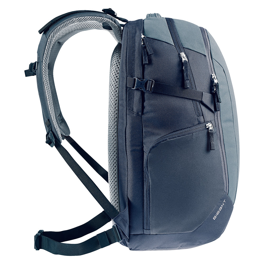 Mochila Urbana Gigant 28L Deuter