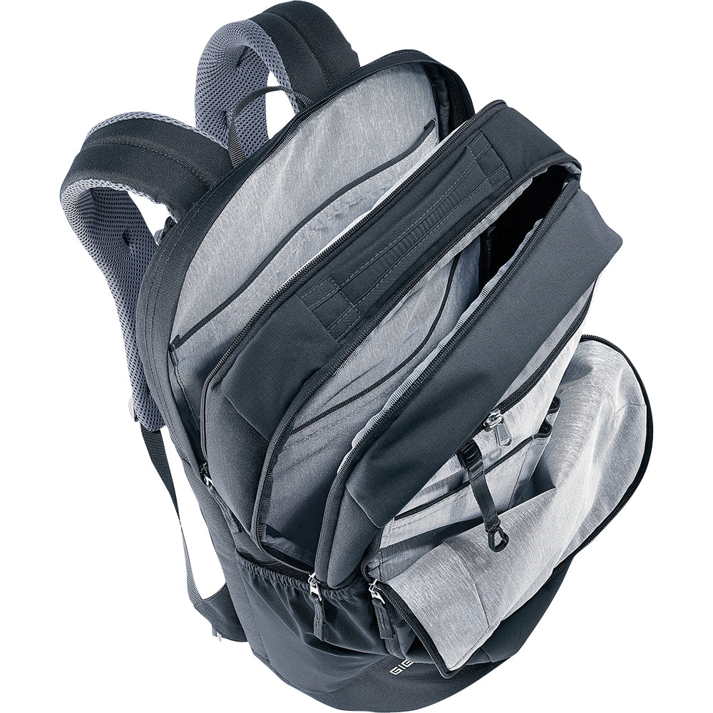 Mochila Urbana Giga 28L Deuter
