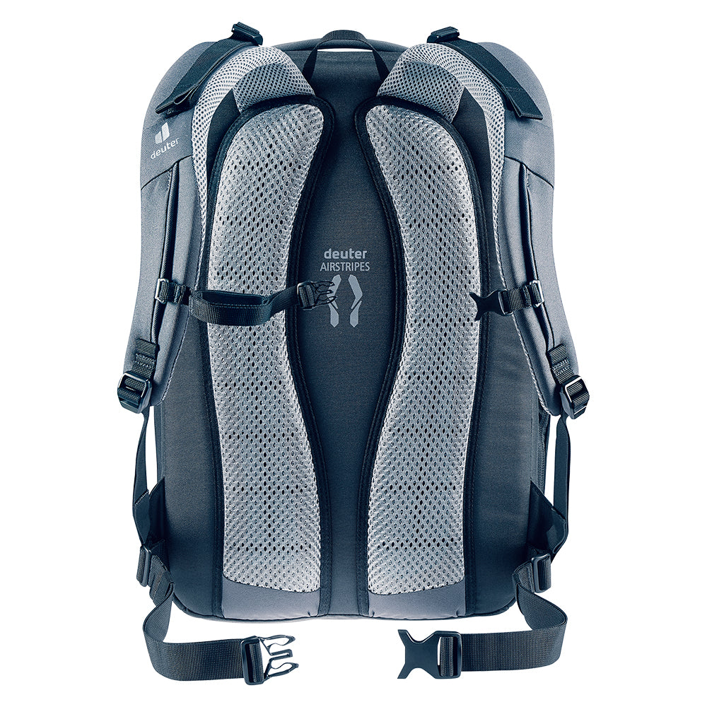 Mochila Urbana Gigant 28L Deuter