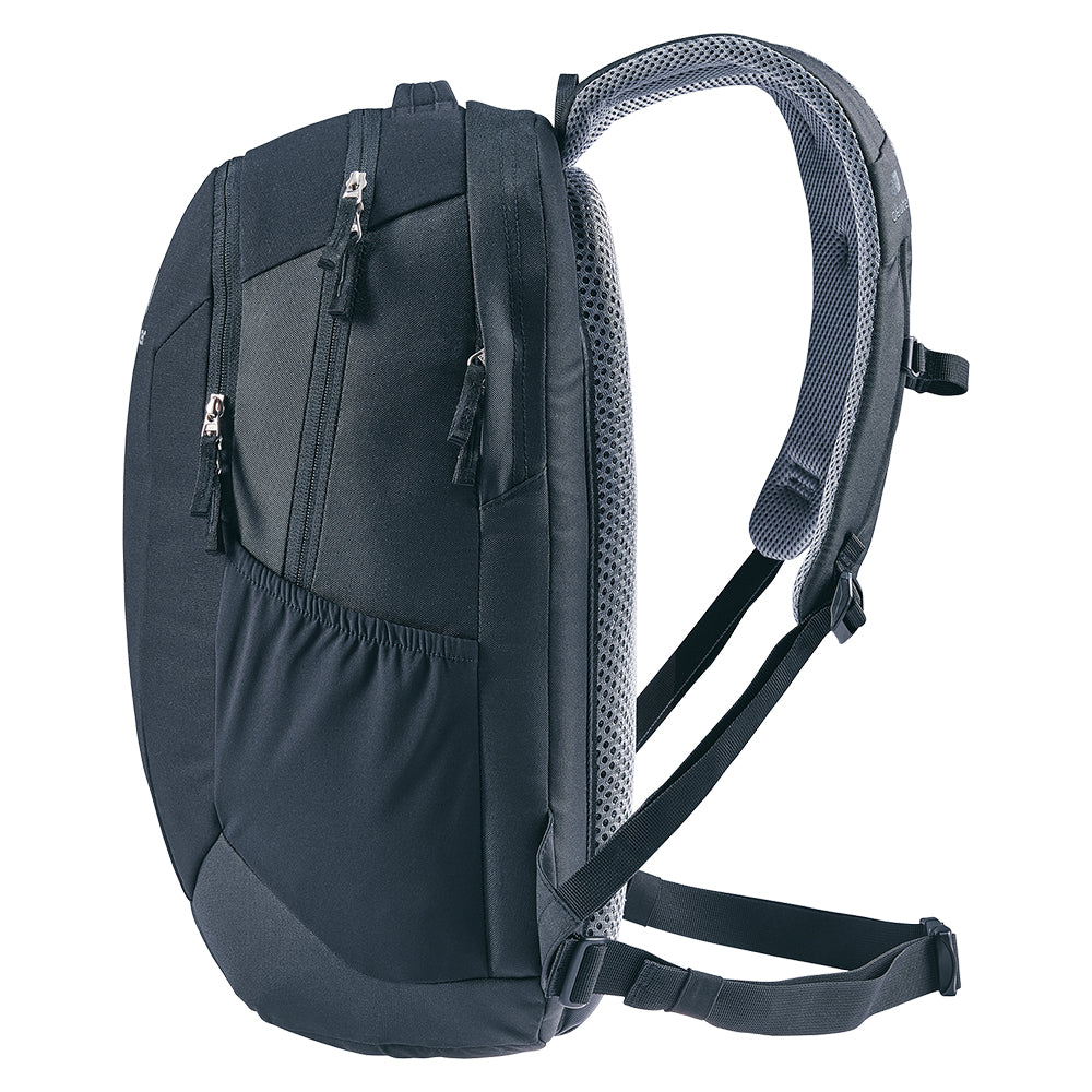 Mochila Urbana Giga 28L Deuter