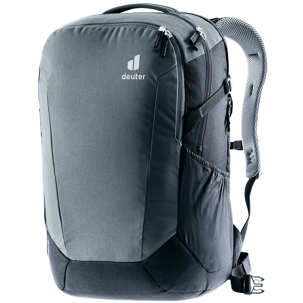 Mochila Urbana Gigant 28L Deuter