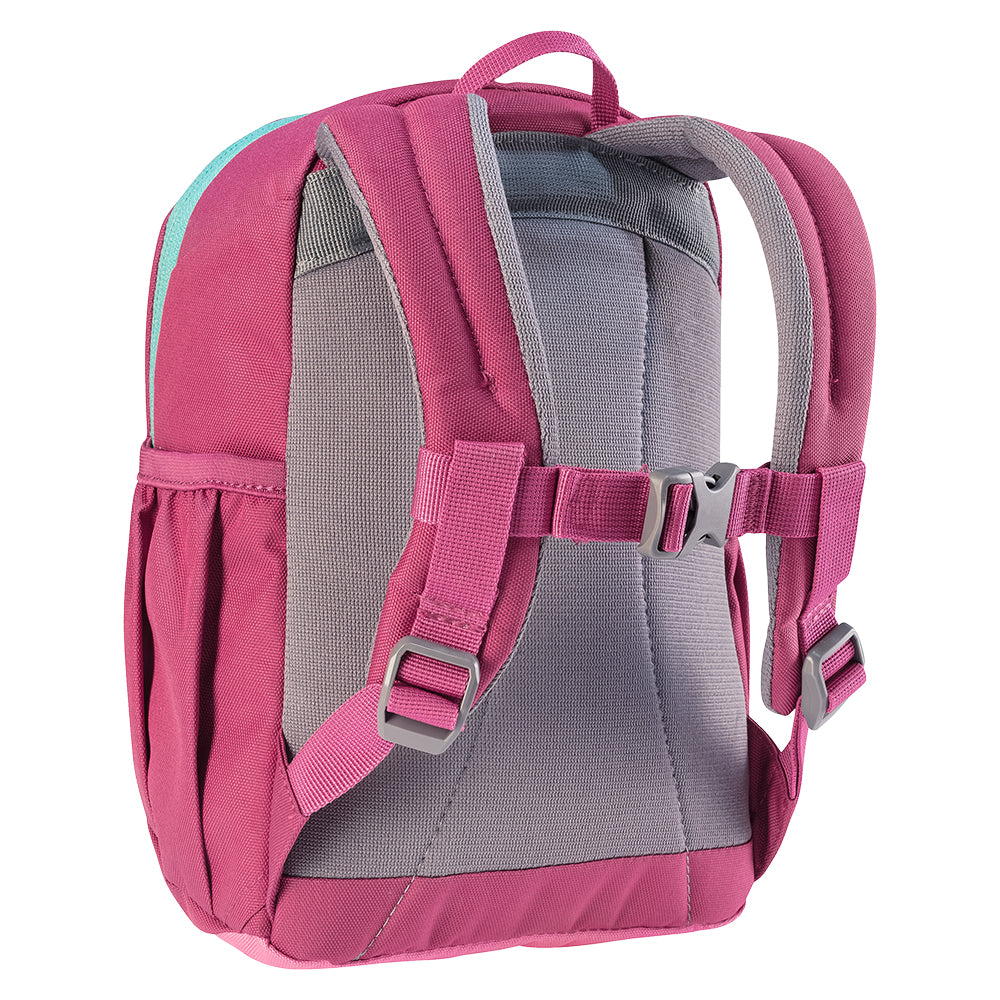 Mochila Escolar Infantil Pico 5L Deuter