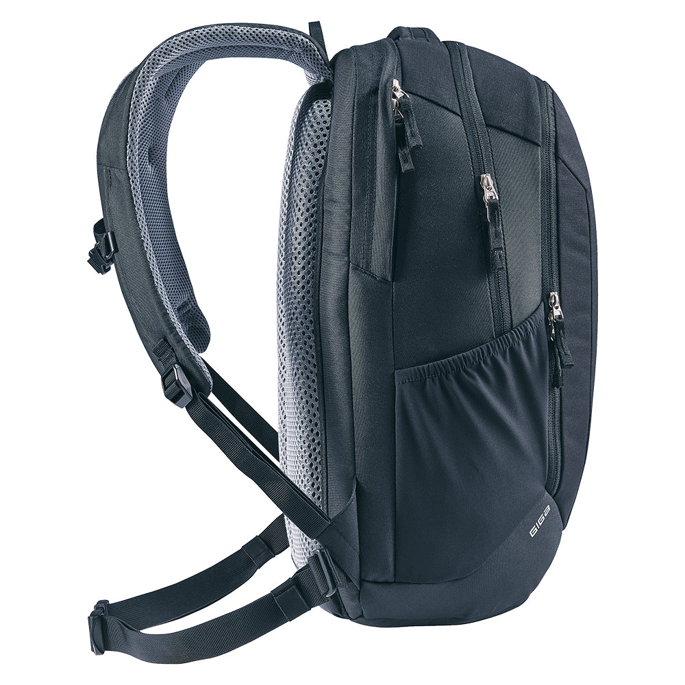 Mochila Urbana Giga 28L Deuter