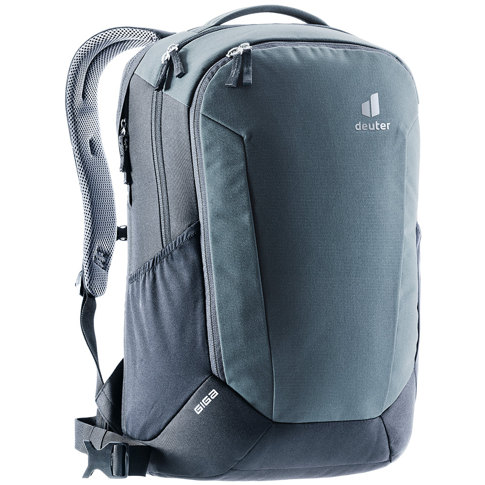 Mochila Urbana Giga 28L Deuter