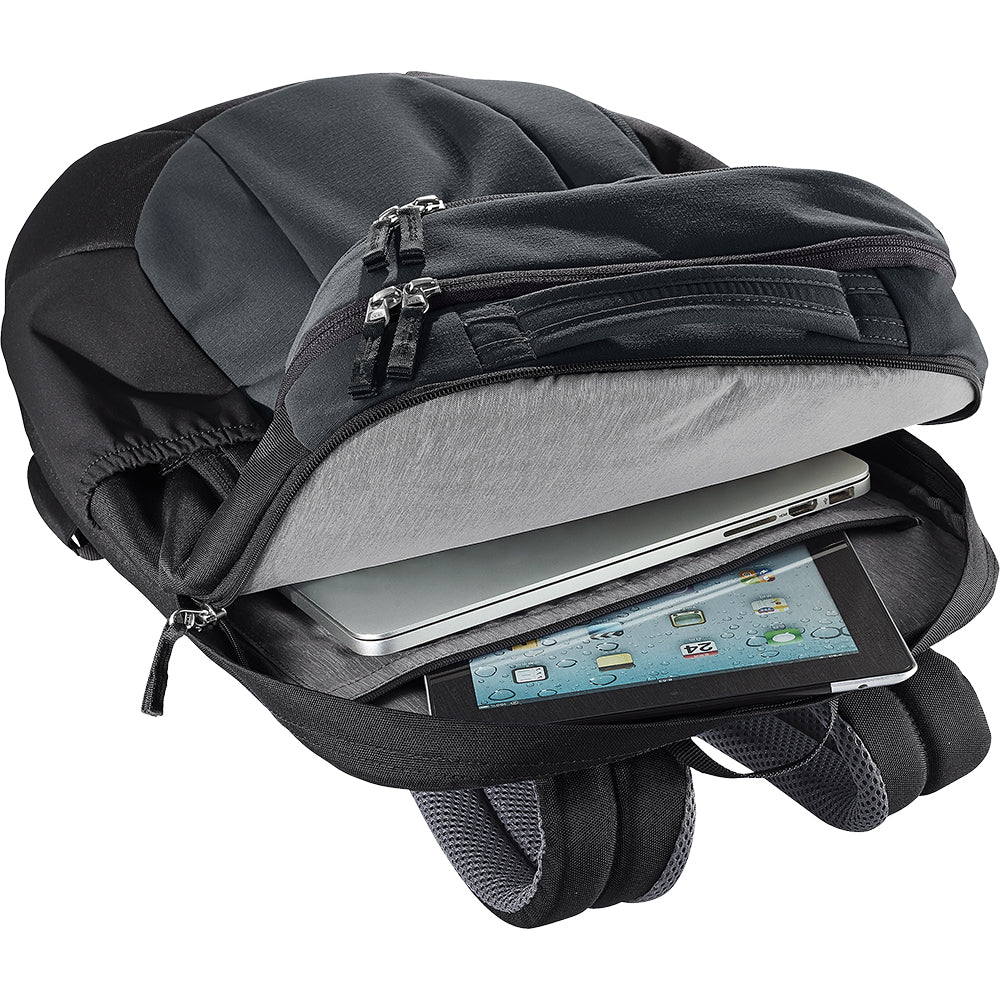 Mochila Urbana Giga 28L Deuter