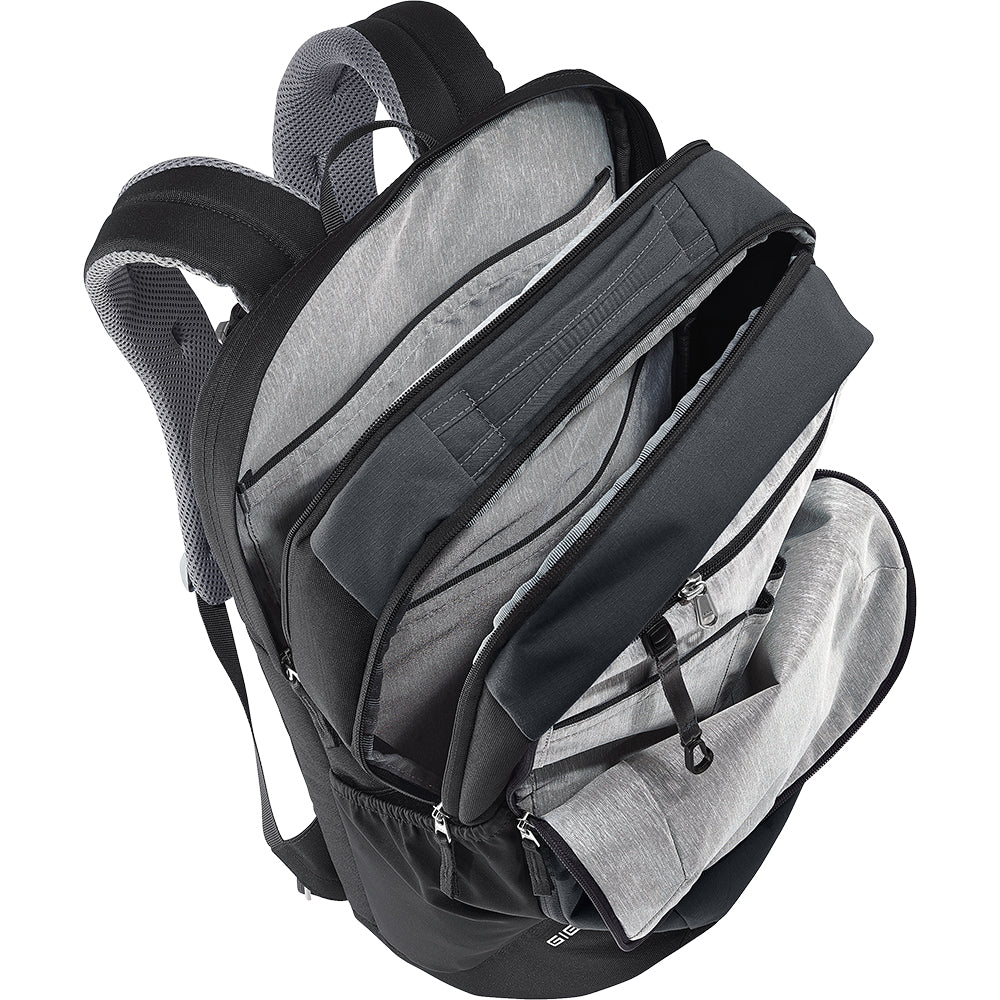 Mochila Urbana Giga 28L Deuter