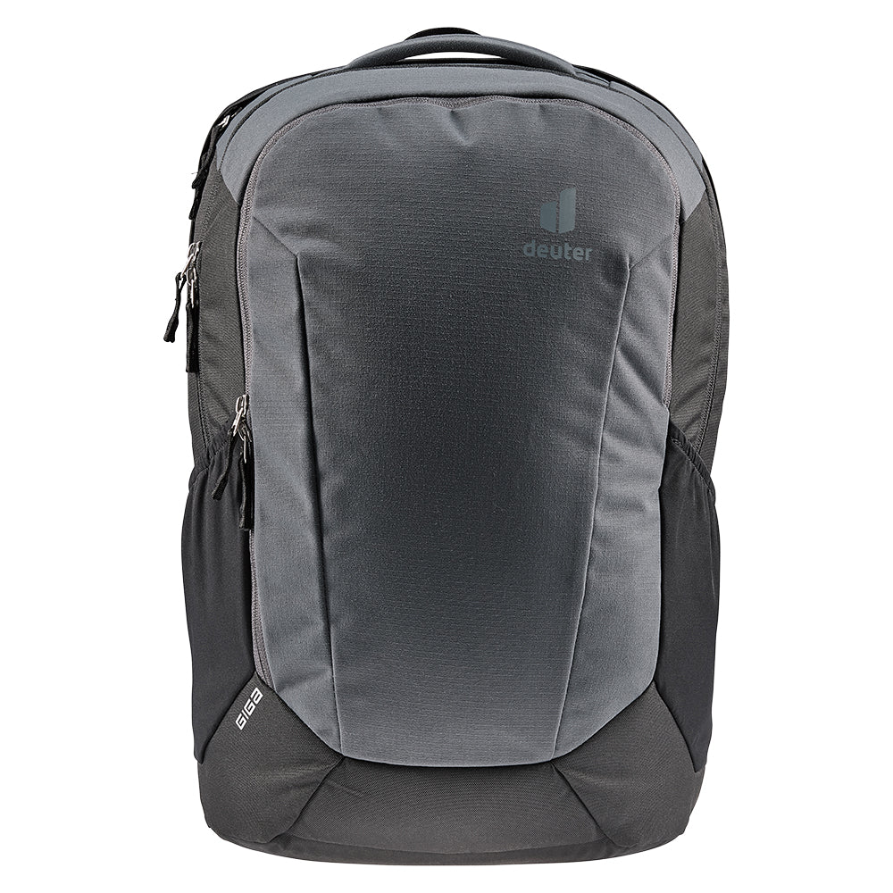 Mochila Urbana Giga 28L Deuter