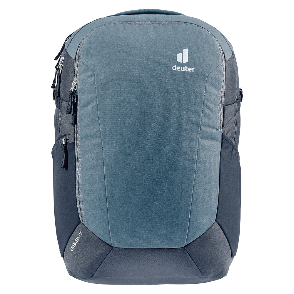 Mochila Urbana Gigant 28L Deuter