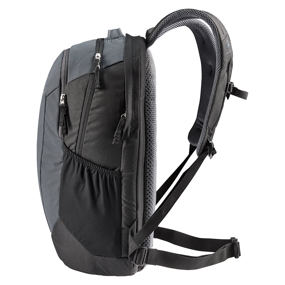 Mochila Urbana Giga 28L Deuter