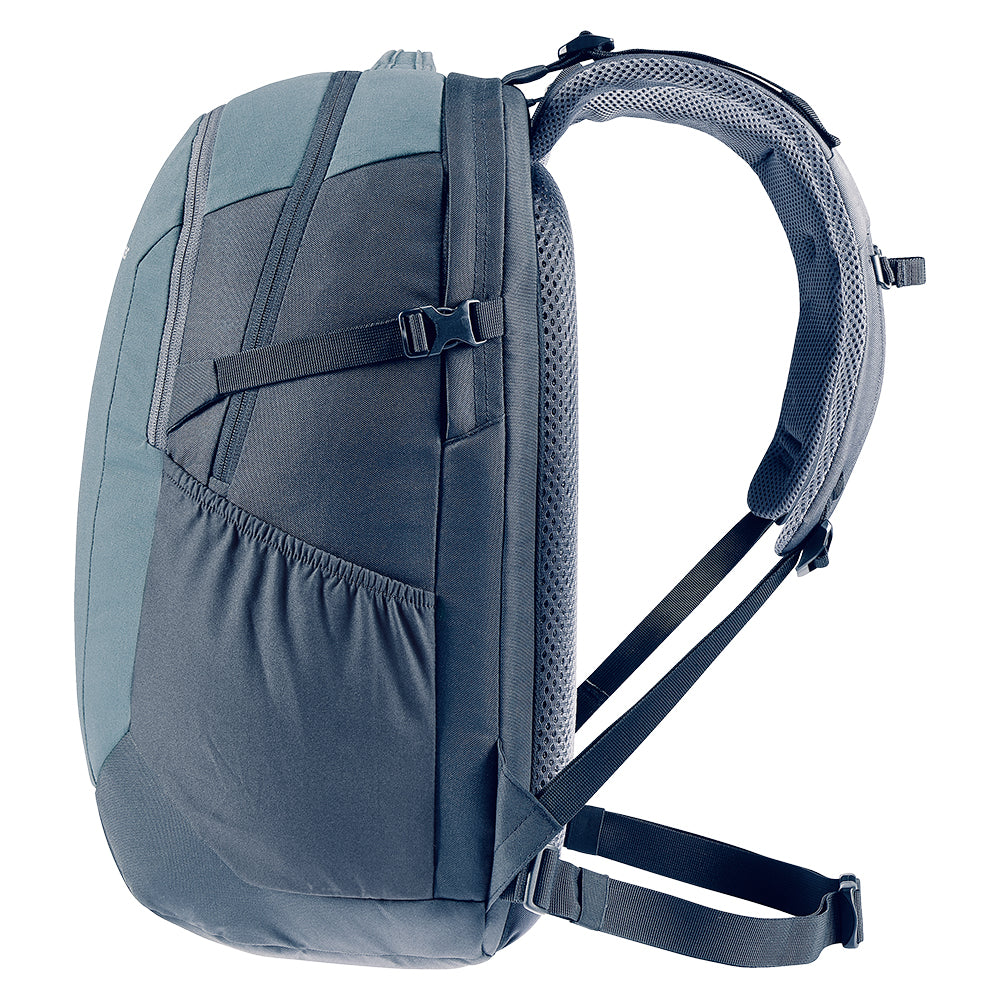 Mochila Urbana Gigant 28L Deuter