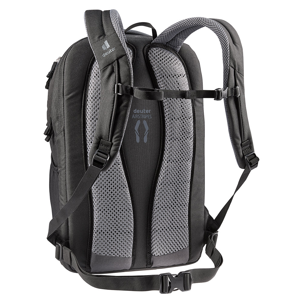 Mochila Urbana Giga 28L Deuter