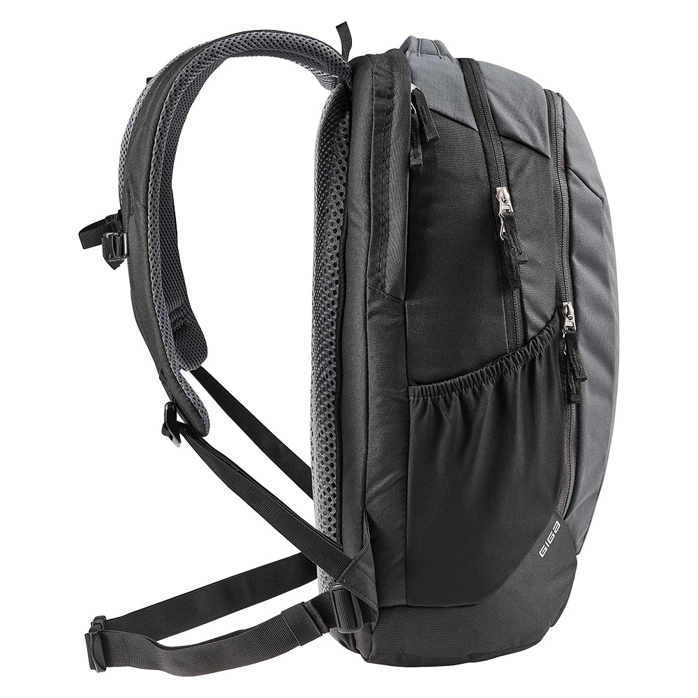 Mochila Urbana Giga 28L Deuter