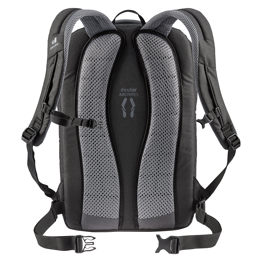 Mochila Urbana Giga 28L Deuter