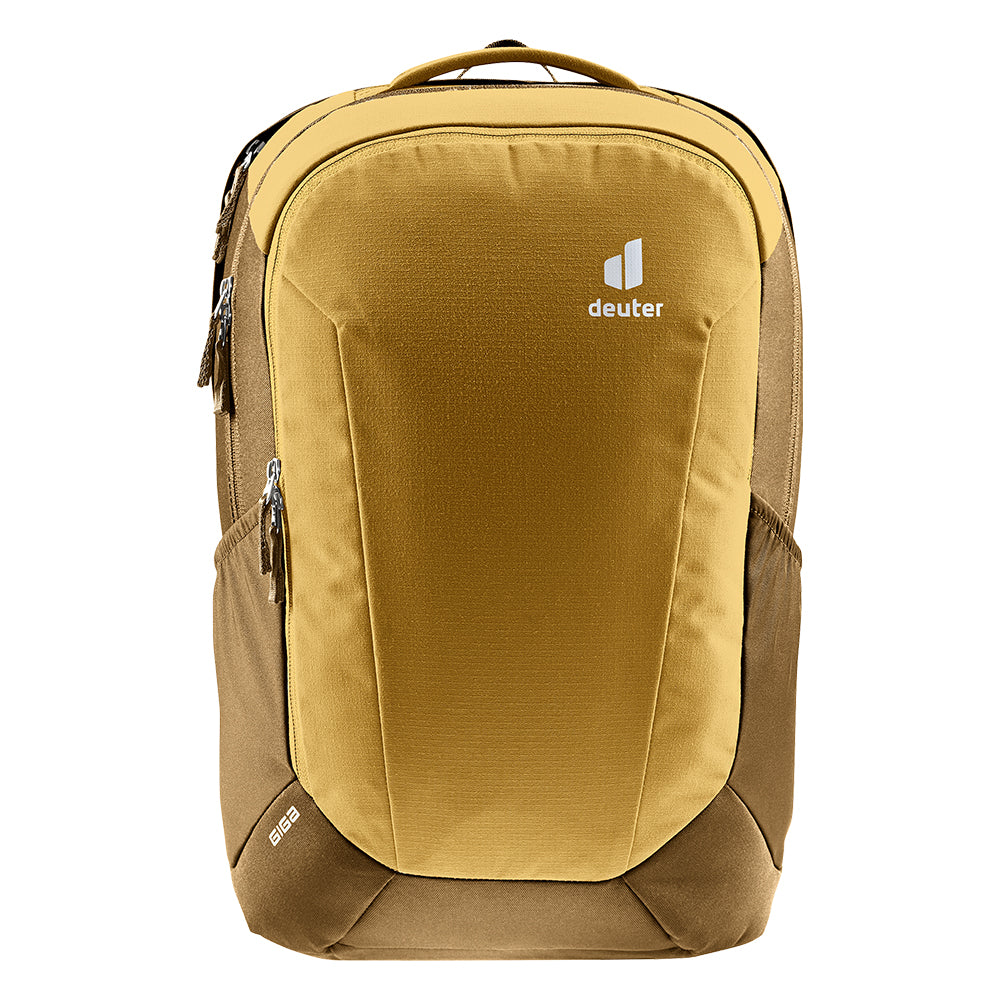 Mochila Urbana Giga 28L Deuter