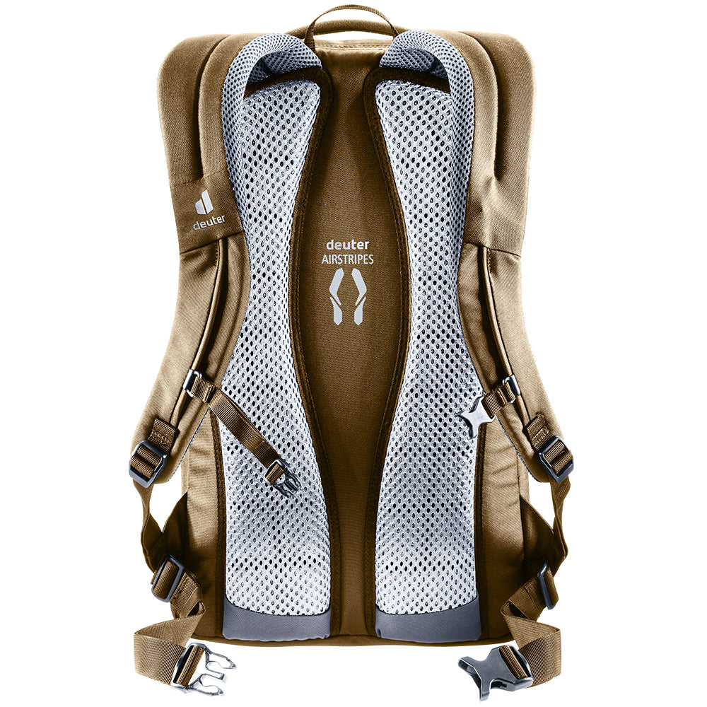 Mochila Urbana Giga 28L Deuter