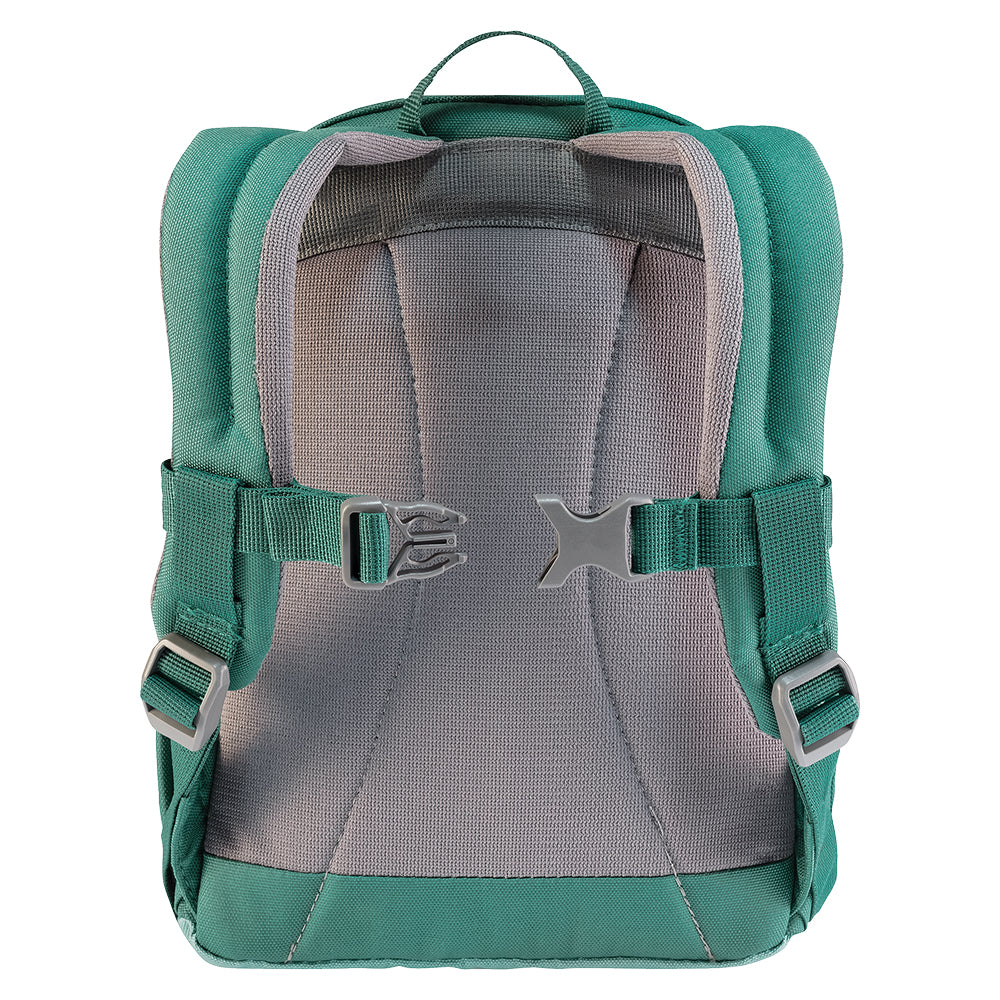 Mochila Escolar Infantil Pico 5L Deuter