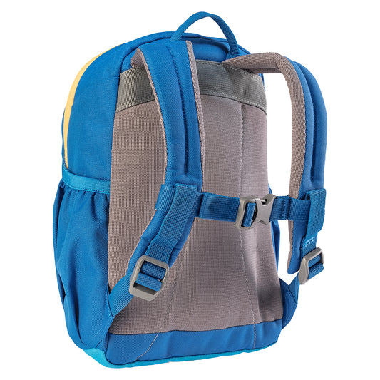 Mochila Escolar Infantil Pico 5L Deuter