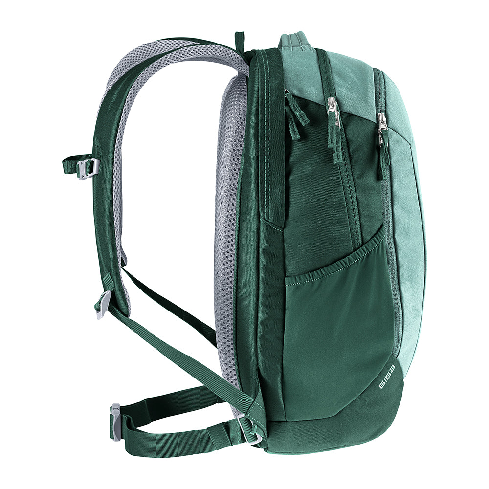 Mochila Urbana Giga 28L Deuter