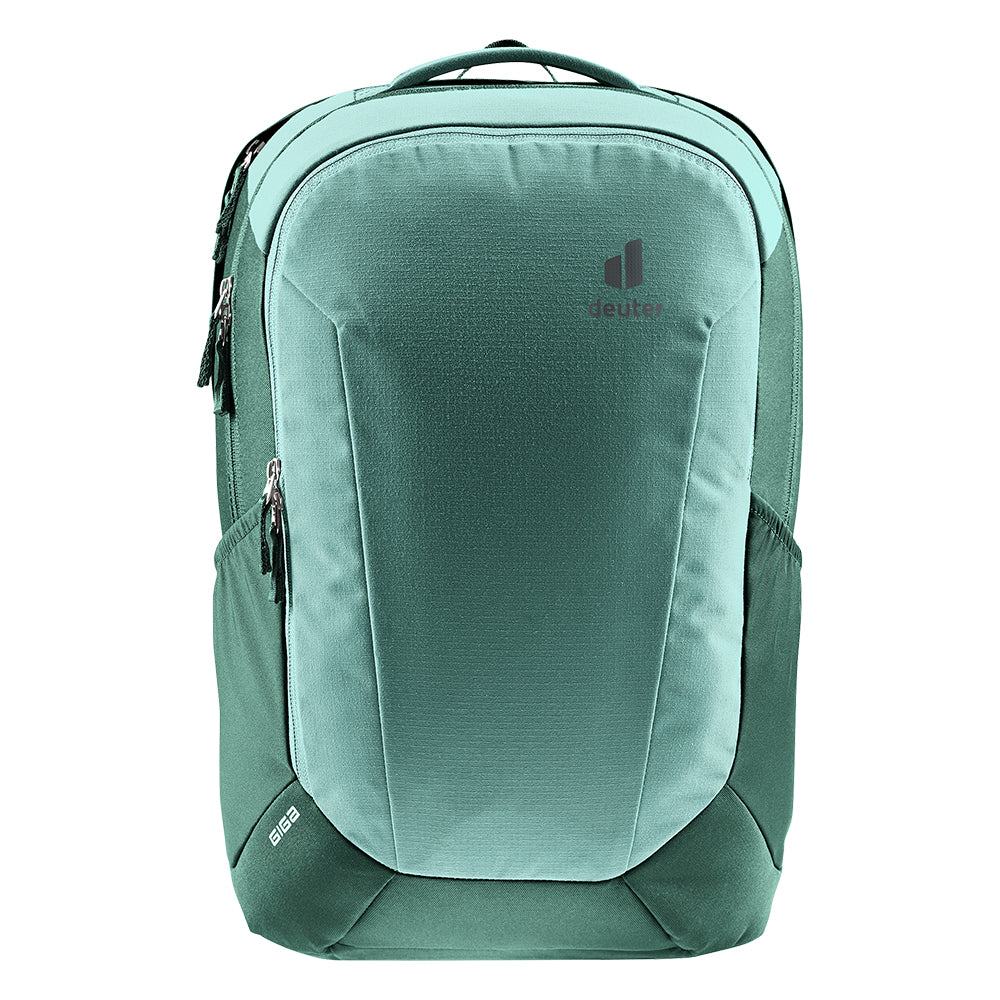 Mochila Urbana Giga 28L Deuter