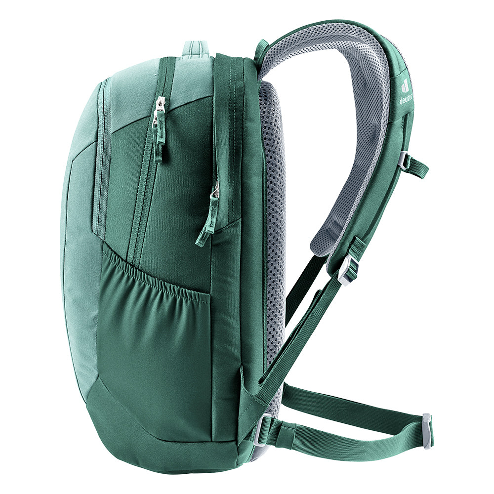 Mochila Urbana Giga 28L Deuter