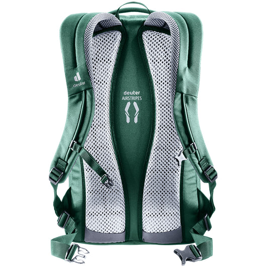 Mochila Urbana Giga 28L Deuter