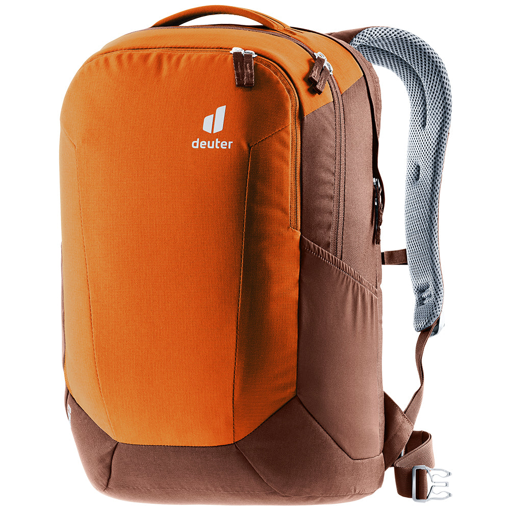Mochila Urbana Giga 28L Deuter
