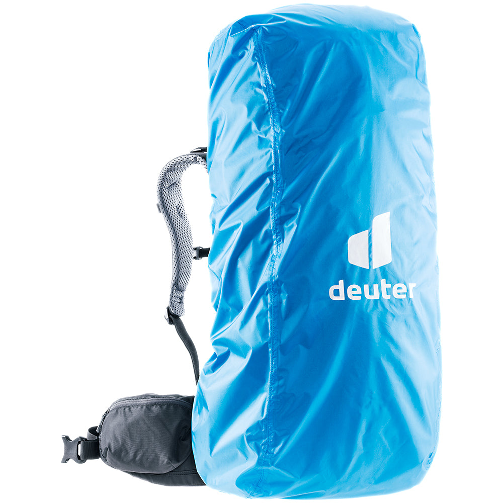 Capa de Chuva para Mochila 45 a 90 Litros Raincover III Deuter