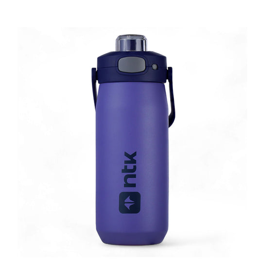 Garrafa Térmica 550 ml Isomax Color NTK