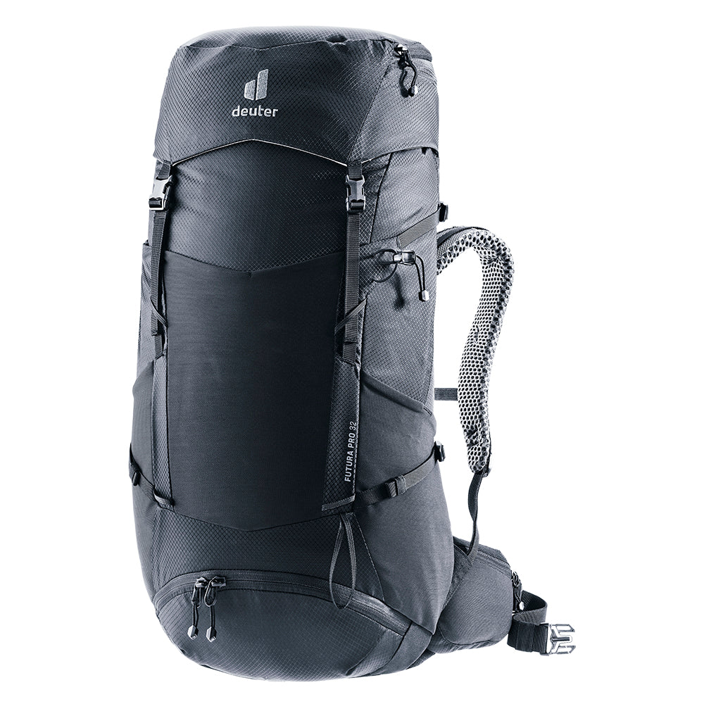 Mochila Hiking Futura Pro 32L Deuter