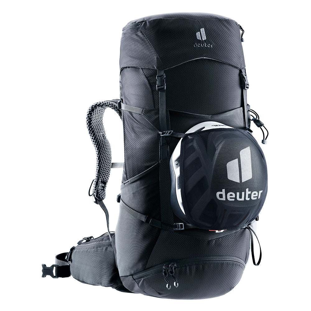 Mochila Hiking Futura Pro 32L Deuter