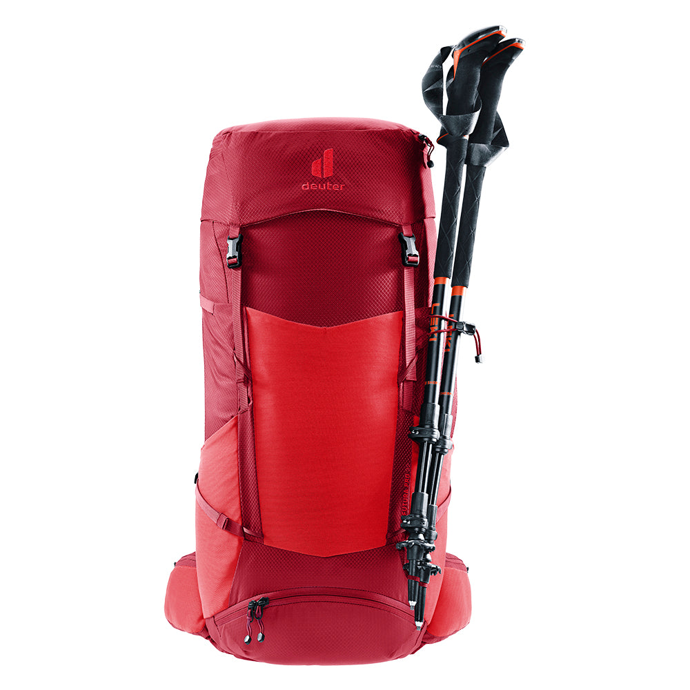 Mochila Hiking Futura Pro 32L Deuter