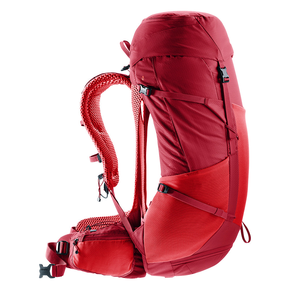 Mochila Hiking Futura Pro 32L Deuter
