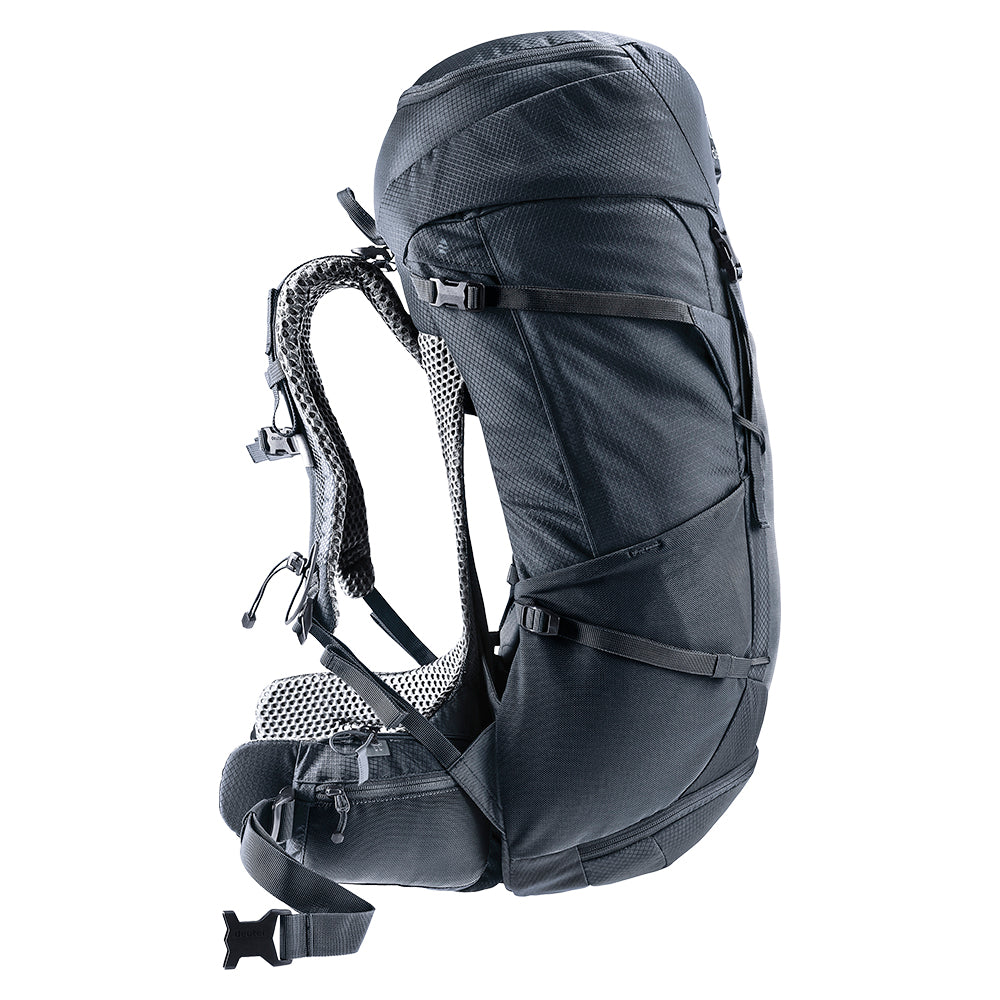 Mochila Futura Pro 38 SL 2026 Deuter